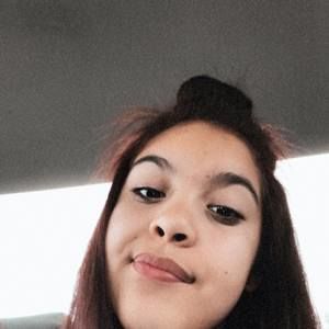 Meet your Posher, Annalicia